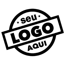 logo construcaocivilearquitetura.com